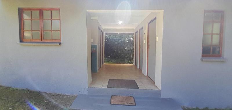 8 Bedroom Property for Sale in Hogsback Eastern Cape